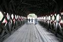 Covered Bridge